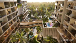CONDOTEL 5 SAO THE SÓNG VŨNG TÀU Mr VƯƠNG